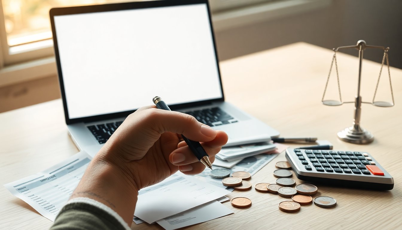 come aprire la partita iva e scegliere il regime piu adatto 1771541074