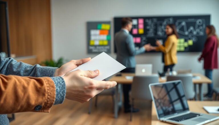 come cambia il fondo europeo di adeguamento alla globalizzazione e cosa prevedono le nuove misure per i lavoratori 1772177655