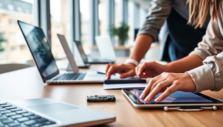 come cambiano competenze e reclutamento it con lintelligenza artificiale 1771093081