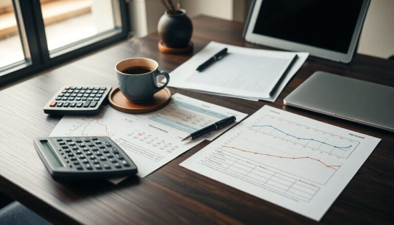 come cambiano le domande per isopensione e incentivi allesodo secondo linps 1771510450