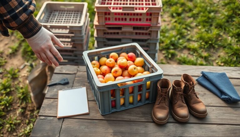come funziona il lavoro occasionale agricolo dopo la legge di bilancio 2026 1771238554