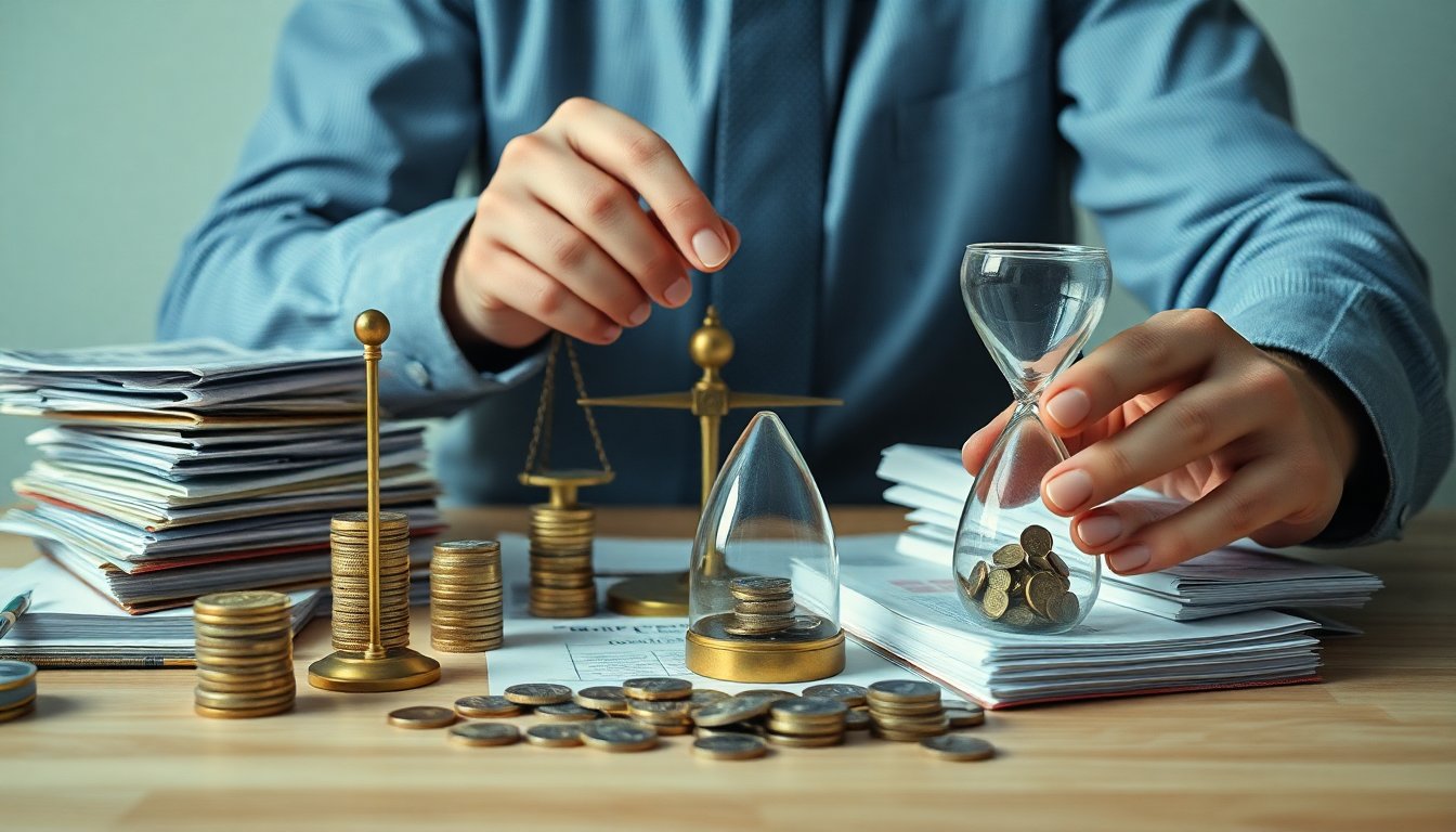 come funziona il limite degli scatti di anzianita nel ccnl commercio e cosa cambia dopo i 30 anni 1771911011