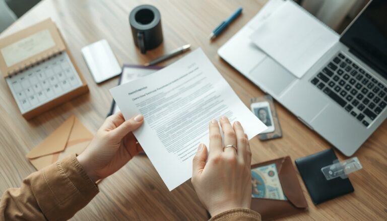 come funziona la naspi requisiti importi e modalita di richiesta 1771427535