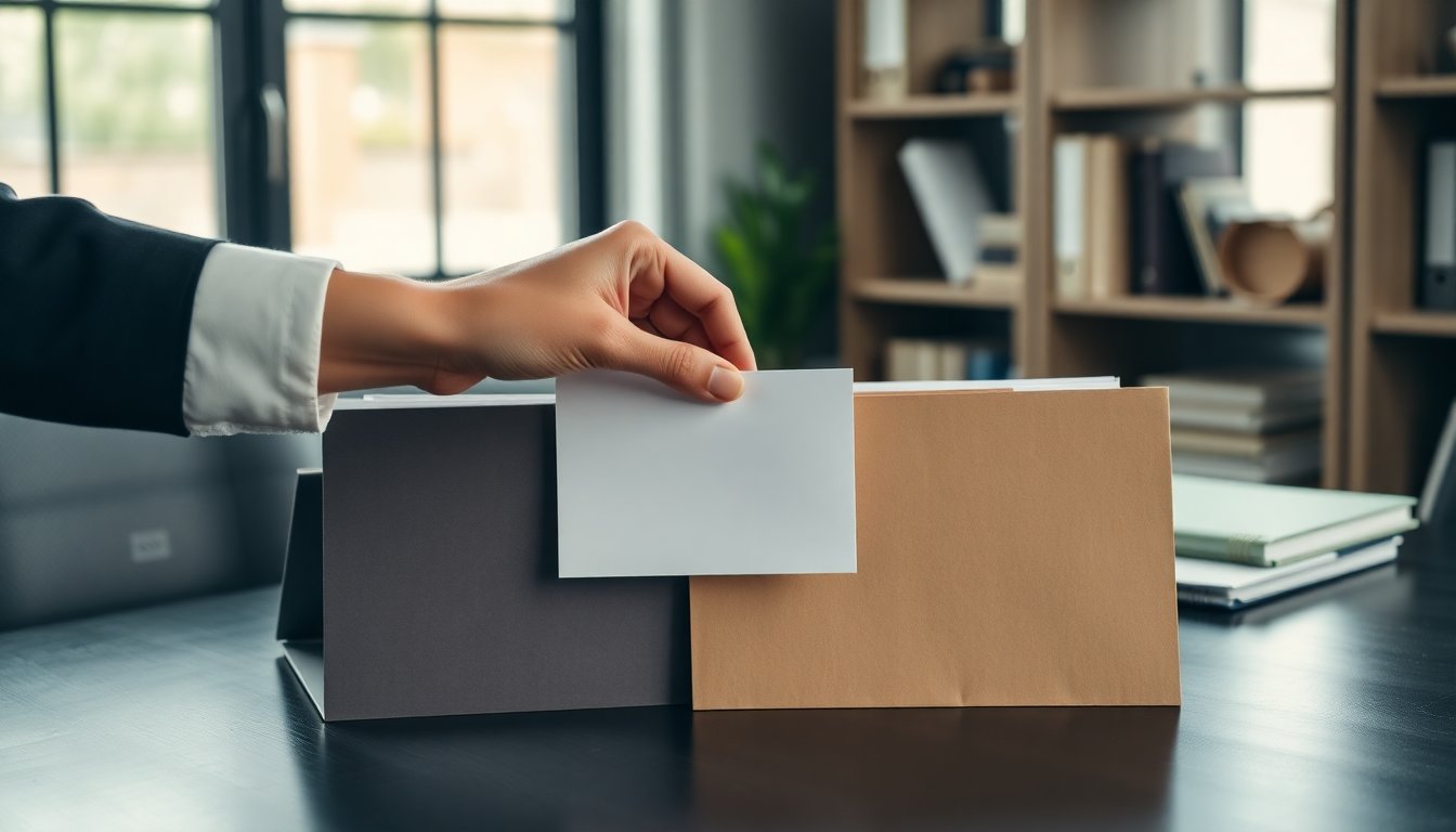 come funziona la ricongiunzione tra gestione separata e casse professionali dopo la circolare inps n 152026 1771875148