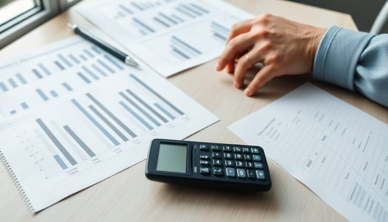 come funziona lautoliquidazione inail e le nuove aliquote 2026 1772098562