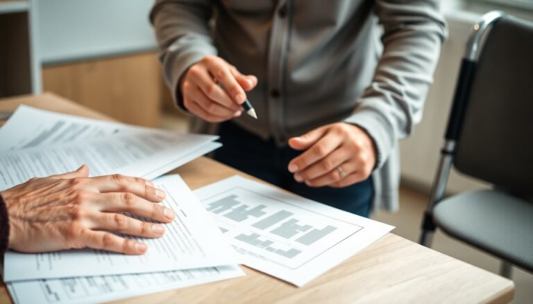 come funzionano i servizi del collocamento mirato per le persone 1771505647