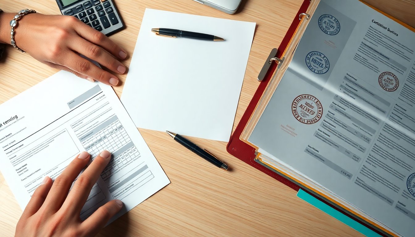 come gestire fringe benefit e premi di risultato soglie autocertificazione e impatto in busta paga 1771963266