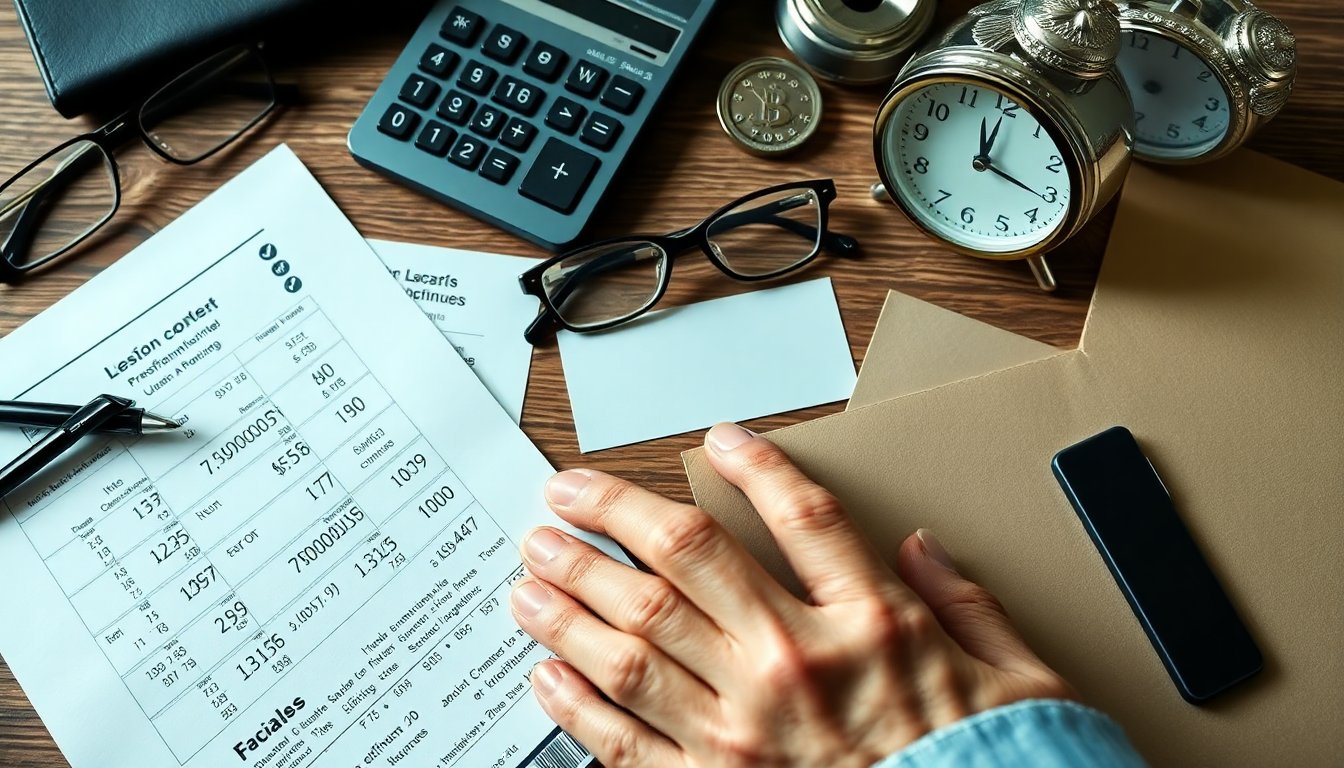 come il coefficiente di trasformazione ridefinisce le pensioni in italia 1771056652