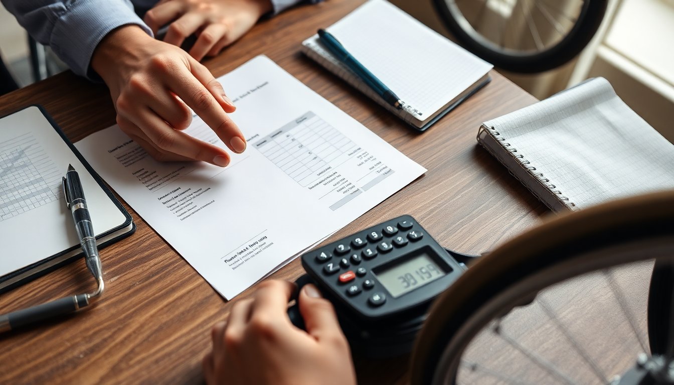 come il cumulo tra stipendio e assegno di invalidita incide sul cedolino 1771381141