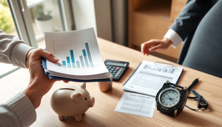 come il welfare aziendale aumenta il fatturato delle pmi 1772195421