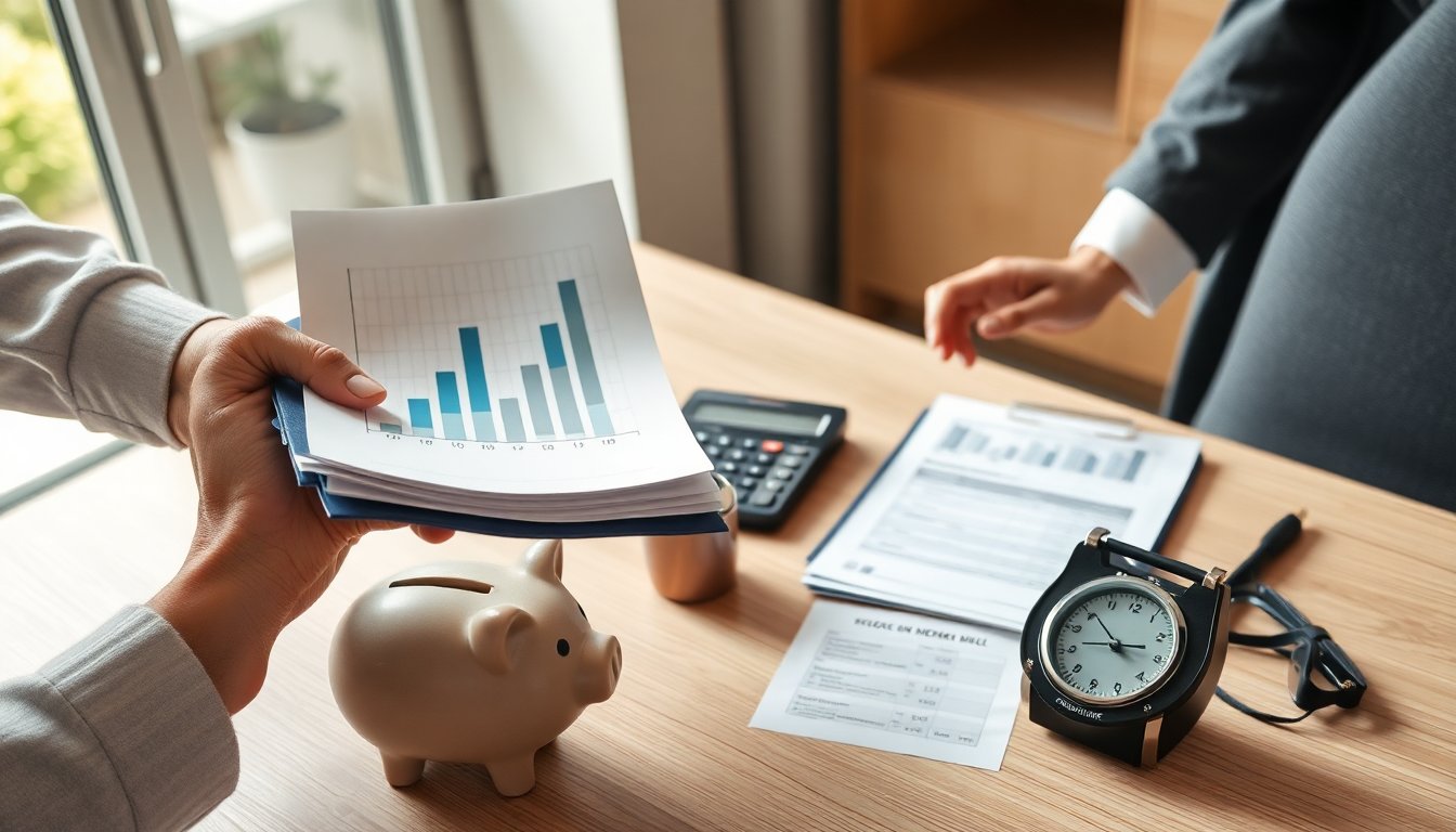 come il welfare aziendale aumenta il fatturato delle pmi 1772195421