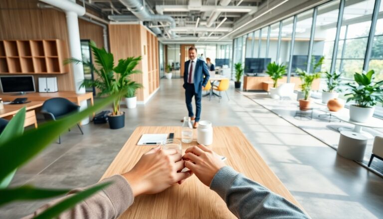 come il welfare aziendale puo aumentare ricavi e attrarre talenti 1772238441