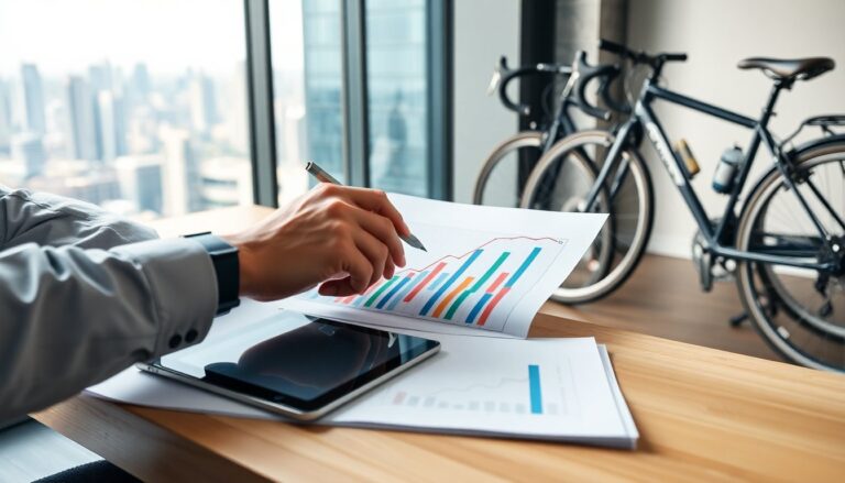 come il welfare aziendale puo tradursi in ricavi evidenze e opportunita per le imprese 1772217077