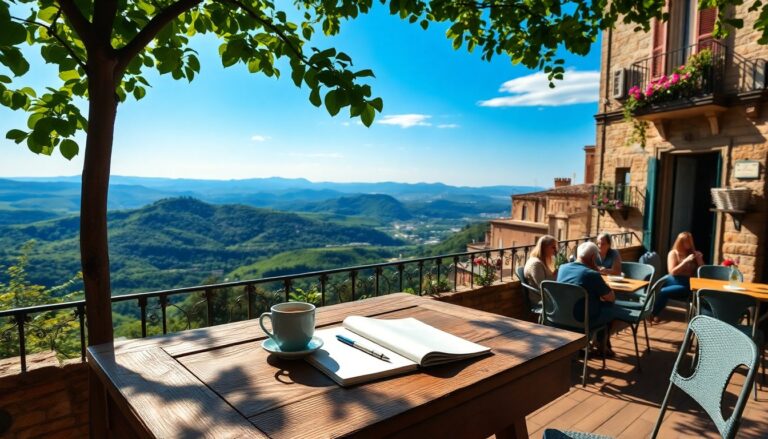 come litalia puo attrarre nomadi digitali attraverso una riforma fiscale vantaggiosa 1770789530