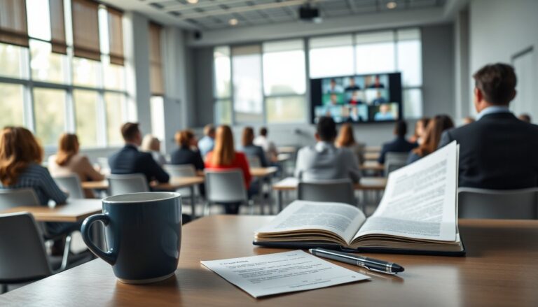 come muoversi nel mercato del lavoro italo tedesco guida allevento e ai contenuti 1771802526