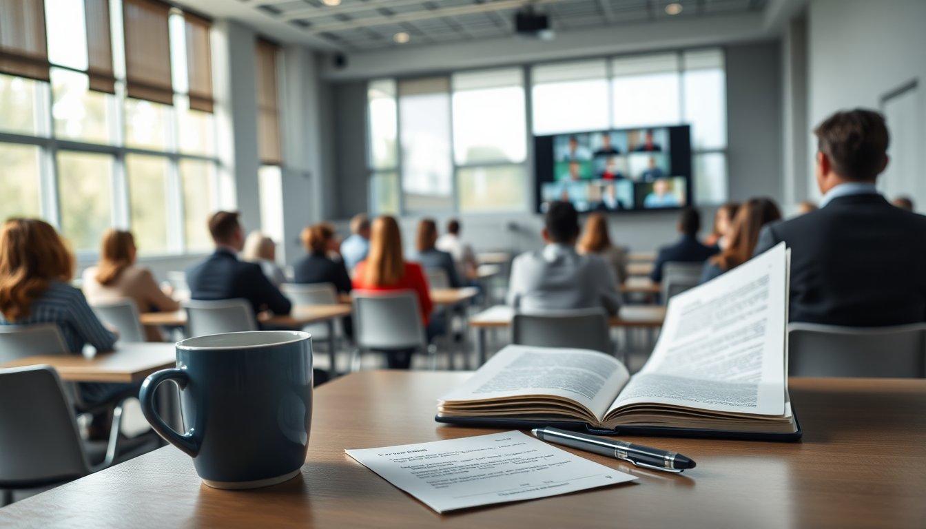 come muoversi nel mercato del lavoro italo tedesco guida allevento e ai contenuti 1771802526