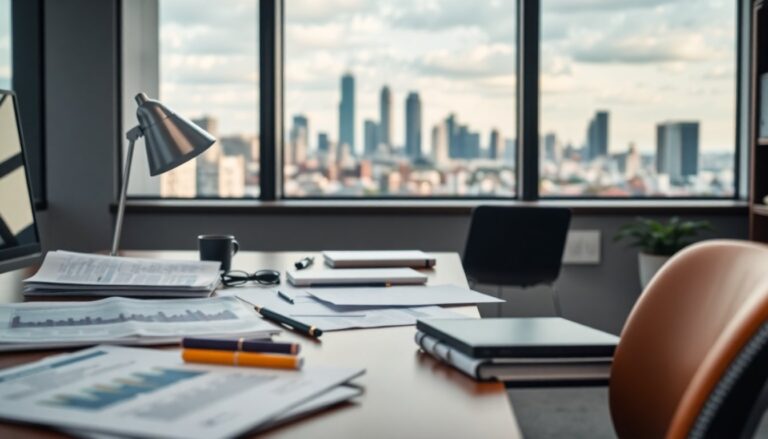 come navigare il mercato del lavoro nel 2026 1772159380