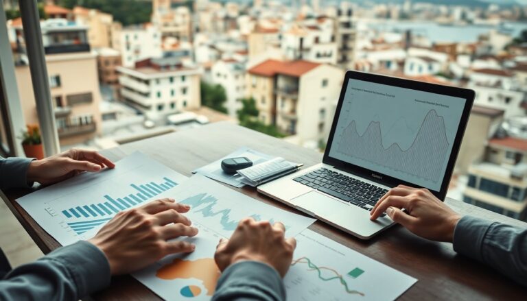 come orientarsi nel mercato del lavoro e nella disoccupazione 1772270970