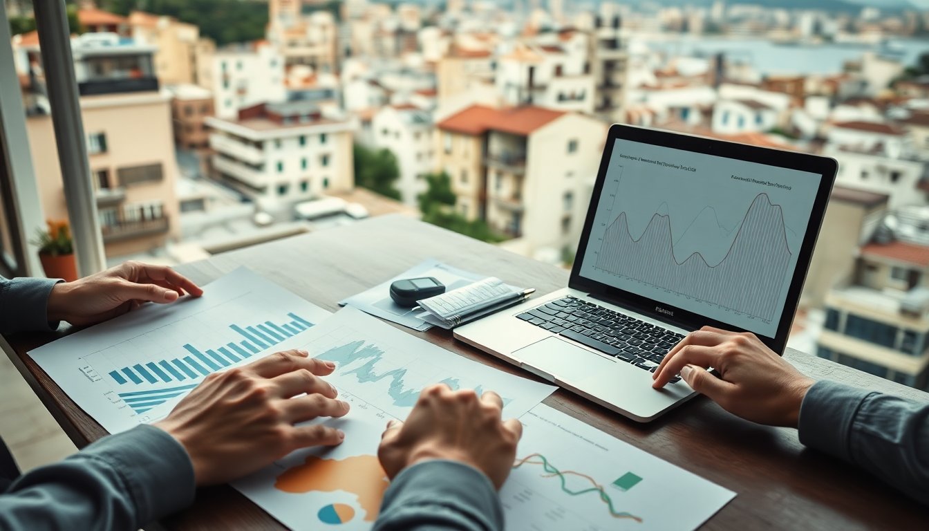 come orientarsi nel mercato del lavoro e nella disoccupazione 1772270970