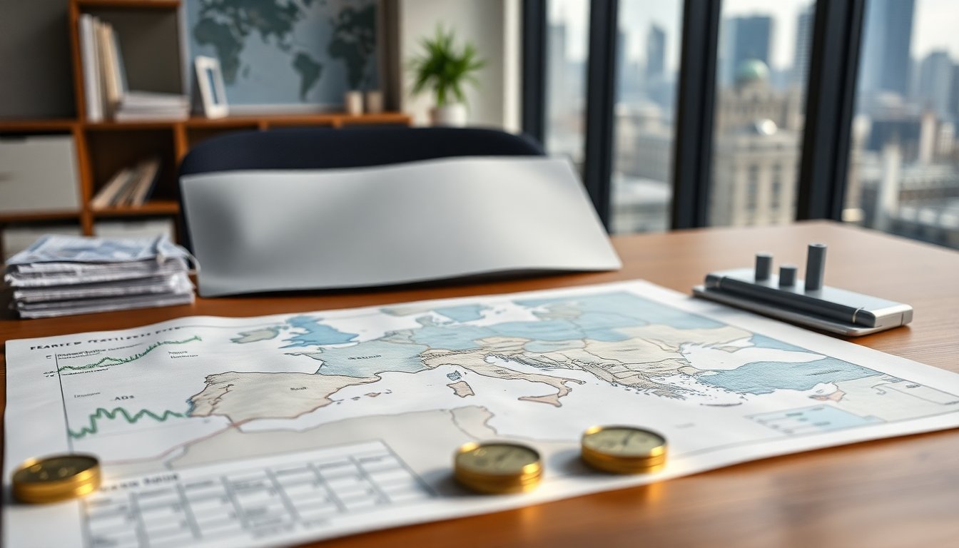 come orientarsi nel mercato del lavoro moderno 1772181038