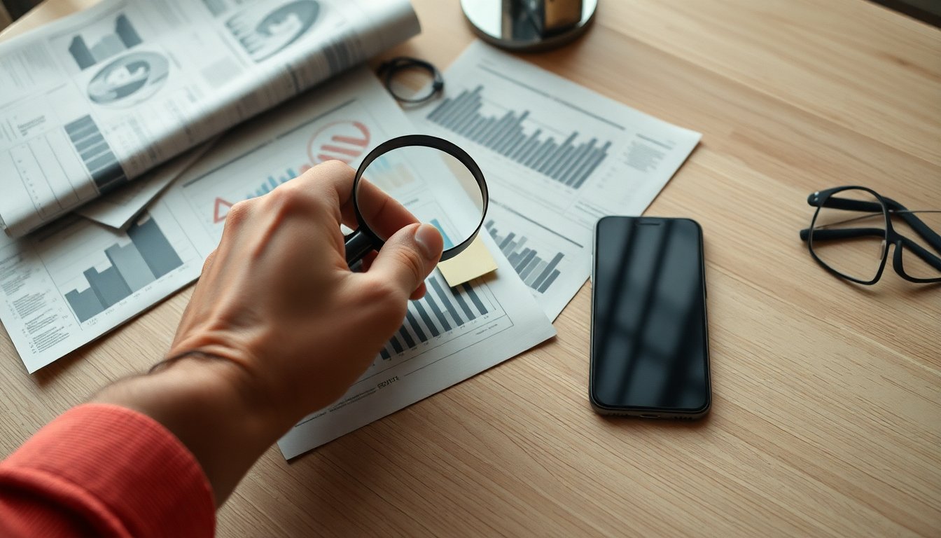 come ottimizzare per aeo e difendersi dalla ricerca zero click basata su ai 1772188243