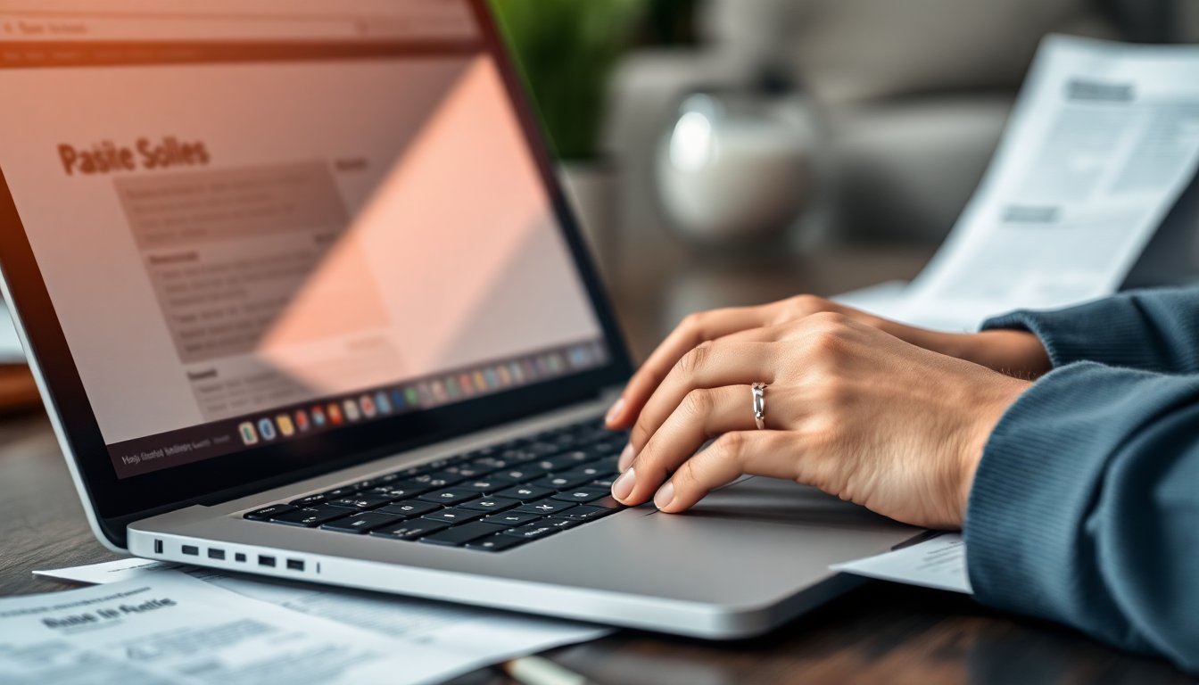 come partecipare al click day del 18 febbraio per colf e badanti secondo il decreto flussi 1771406218