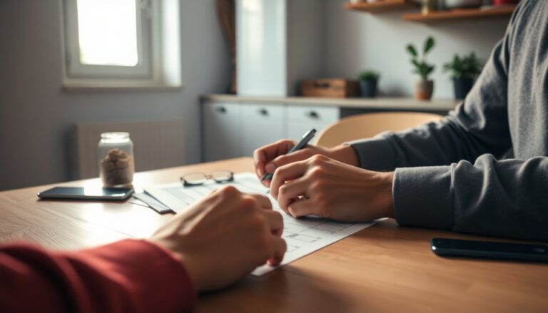 come partecipare al click day del decreto flussi 2026 per colf e badanti 1771458898