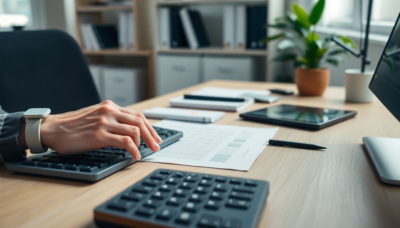 come preparare il sito per lera aeo framework operativo e checklist immediata 1772220496