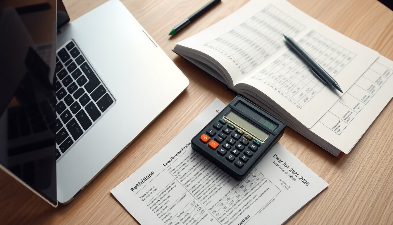 come preparare lazienda alla retribuzione minima prevista dalla legge n 1442026 1771419665