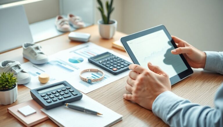 come quantificare il ritorno economico del benessere aziendale 1772281709