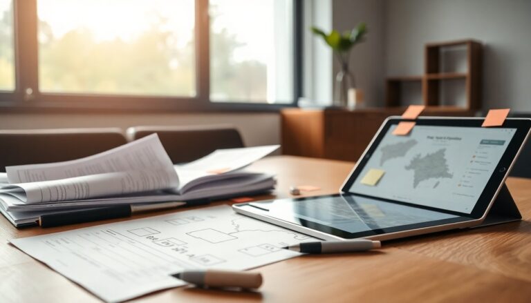 come reclutare con i centri per limpiego preselezioni incentivi e supporto eures 1772010503