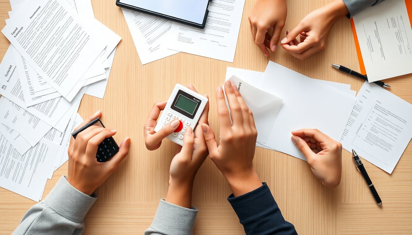 come retribuire un tirocinante curriculare lul irpef e certificazione 2026 1771587628