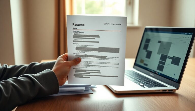 come riconoscere e affrontare gli annunci di lavoro falsi 1771658084