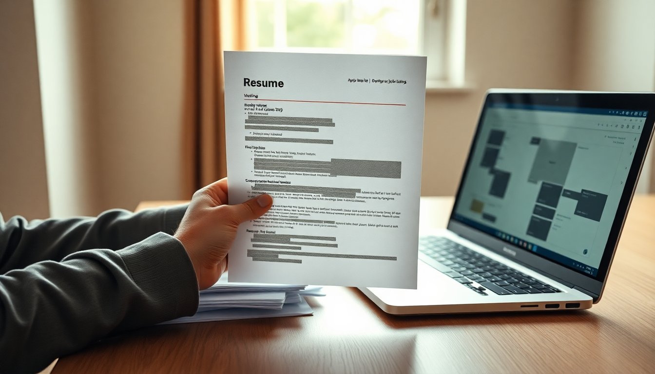 come riconoscere e affrontare gli annunci di lavoro falsi 1771658084