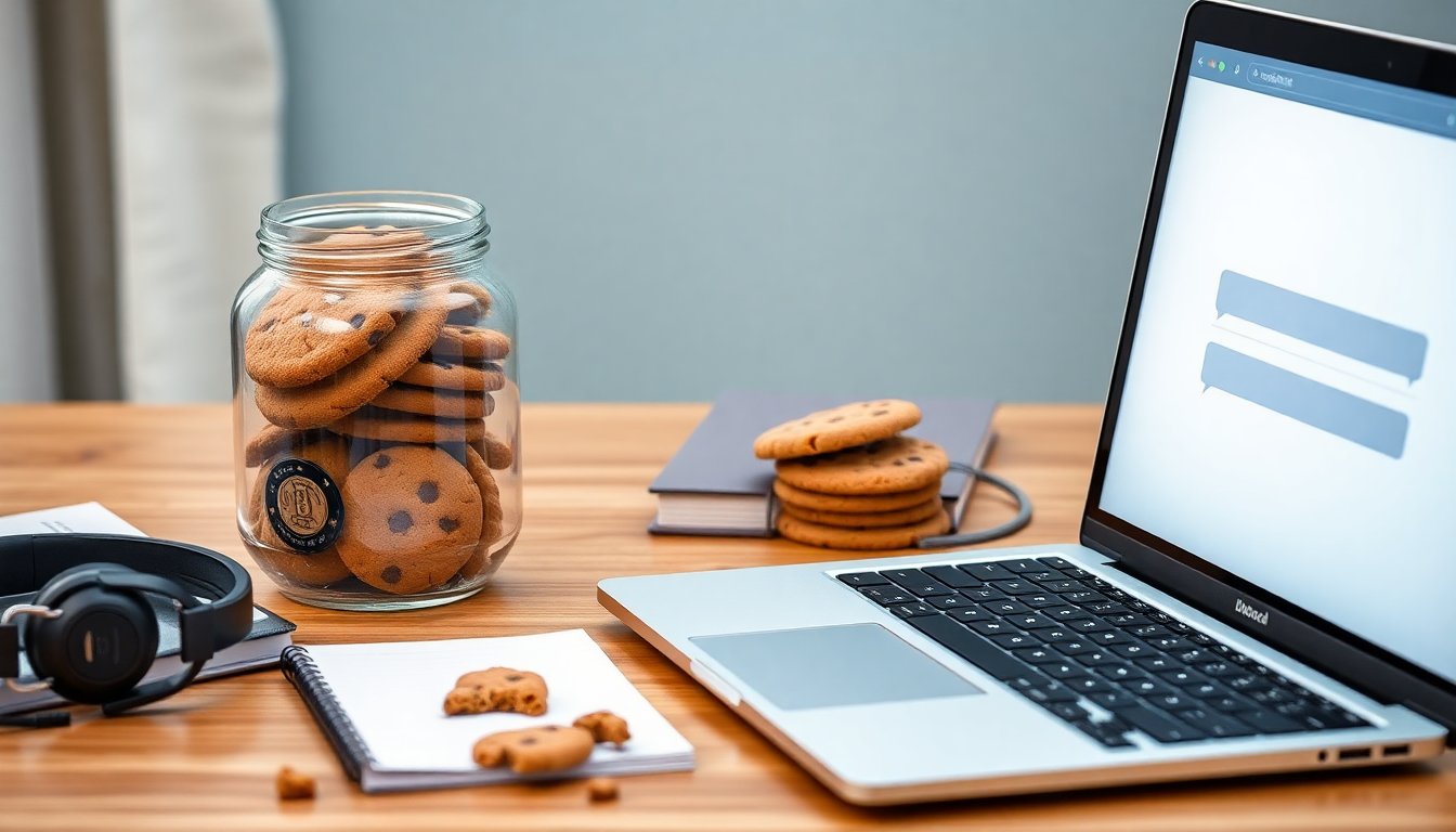 come scegliere i cookie sul sito del mercato del lavoro 1771825983