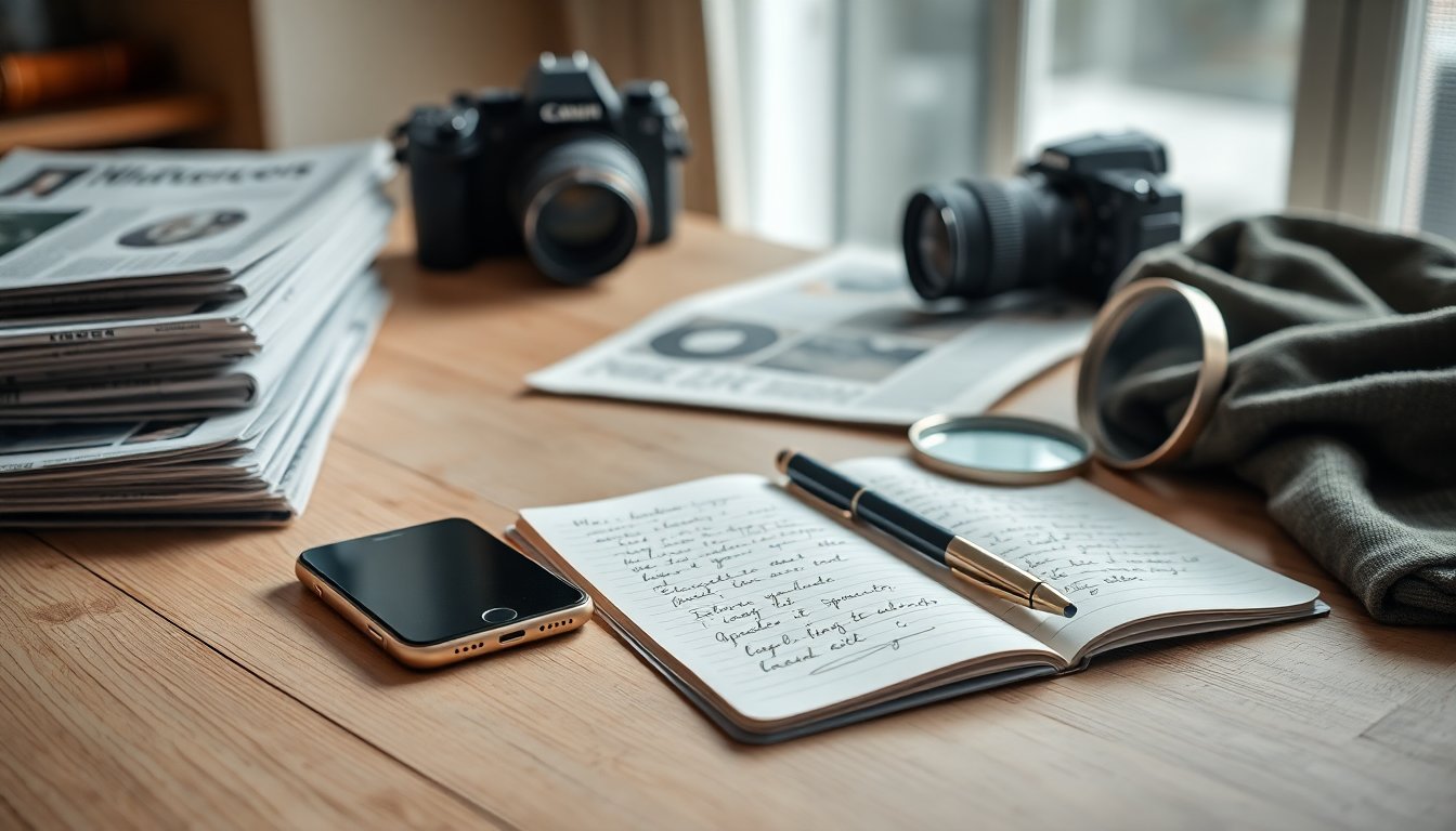 come scovare notizie virali e non farti ingannare 1772242016