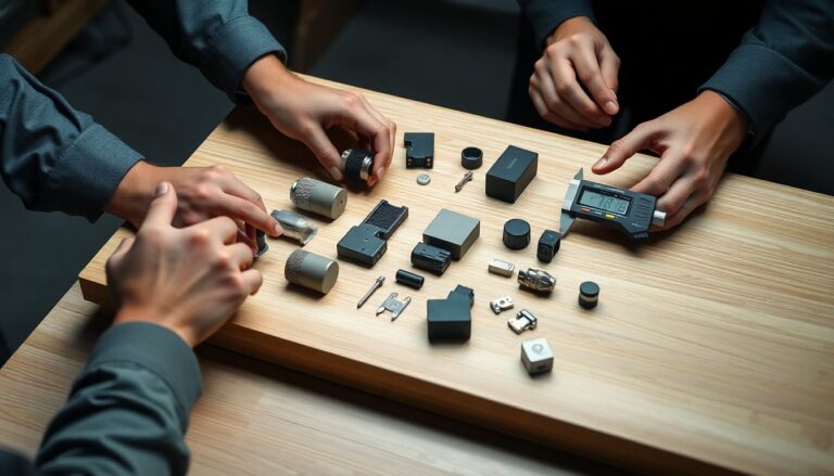 come trasformare la sostenibilita in vantaggio competitivo per le multinazionali 1772253119