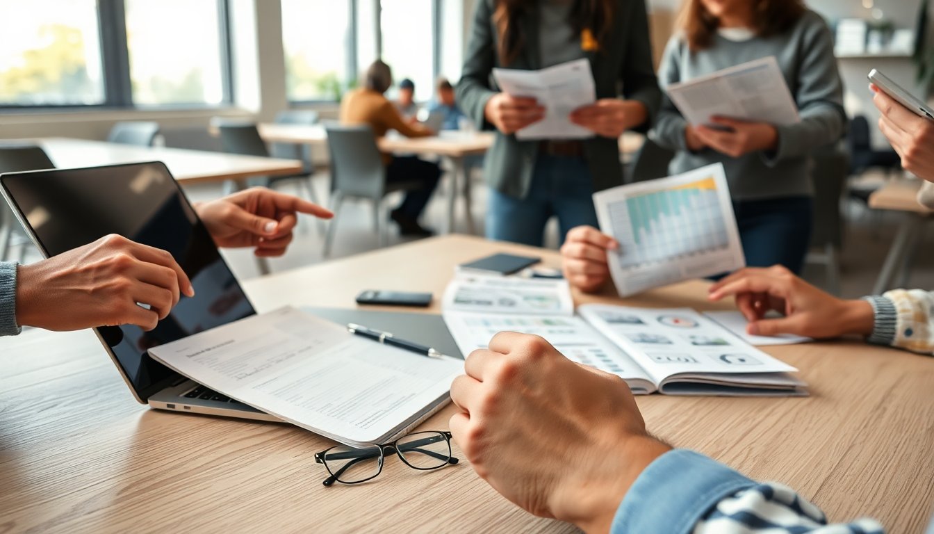 come trovare corsi gratuiti e finanziati per riqualificarsi 1770979726