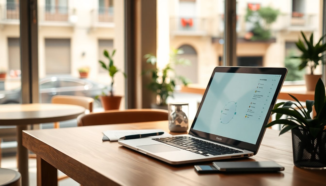 come trovare lavoro in spagna guida pratica e consigli efficaci 1771174844