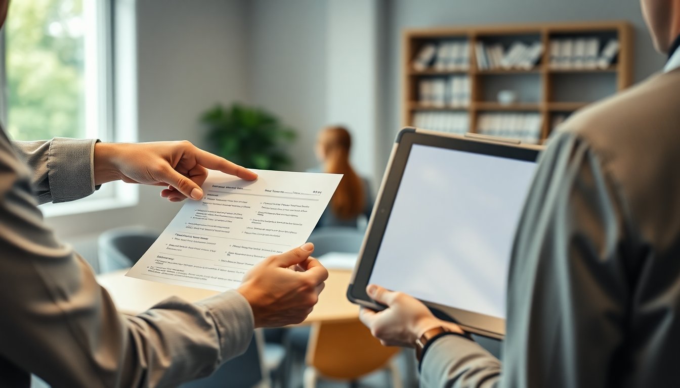 come usare preselezione eures e incentivi per assumere efficacemente 1772137711