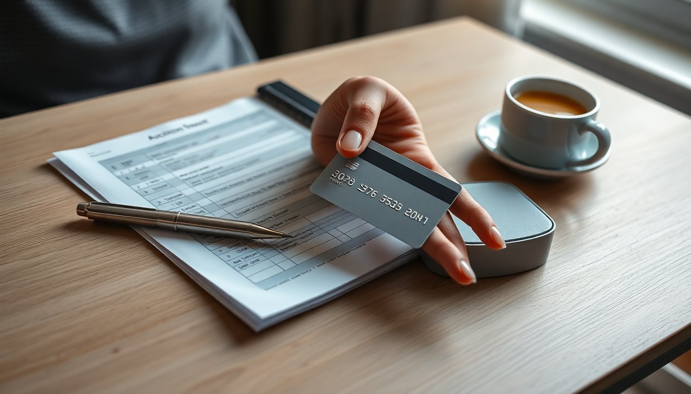 come valutare il costo del conto corrente e scegliere lofferta giusta 1771649551