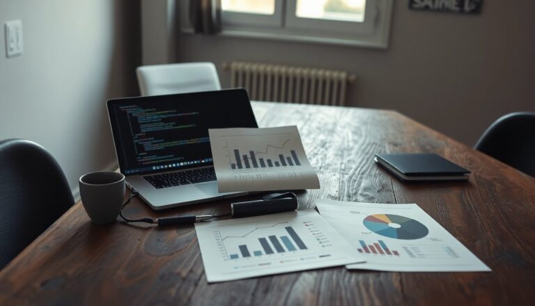 come valutare il valore reale della generazione automatica di contenuti 1771650185