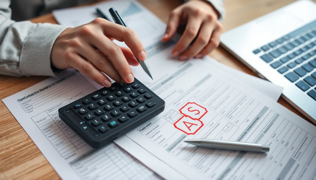 compenso per tirocinio curriculare guida a lul e tassazione 2026 1771587929