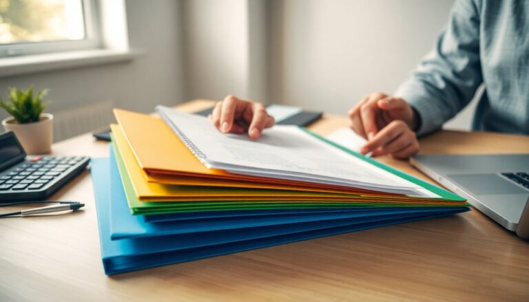 compilare la cu 2026 in presenza di piu contratti istruzioni e consigli 1771847802