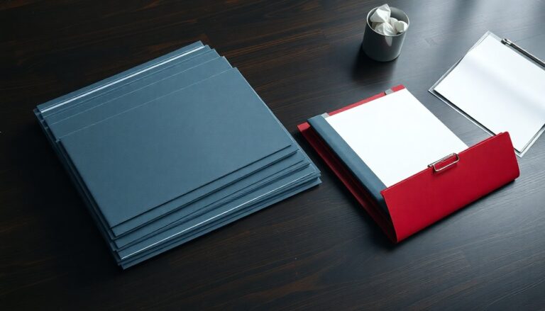 compromesso sociale boccia la misura 14 sulla protezione dai licenziamenti 1770975889