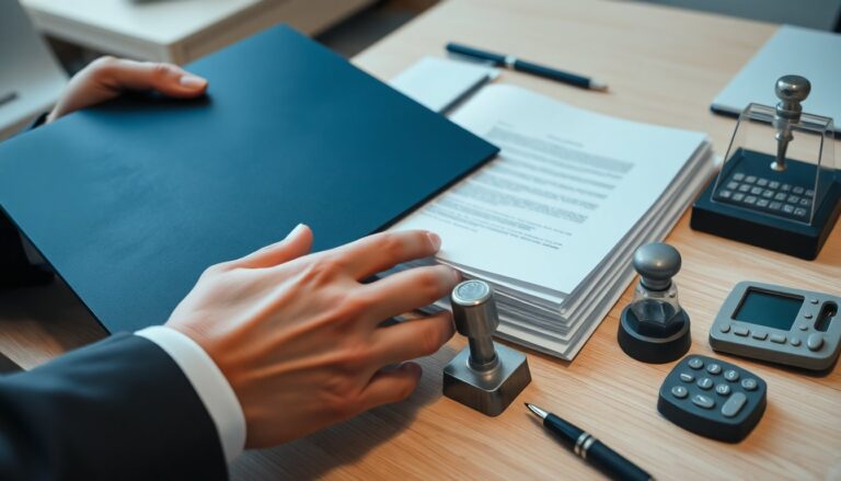 concorso epso ad5 2026 guida completa per candidarsi e superare le prove 1771510639