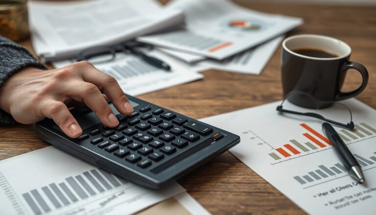 conguaglio cu 2026 come evitare di restituire il bonus 100 euro 1771328535