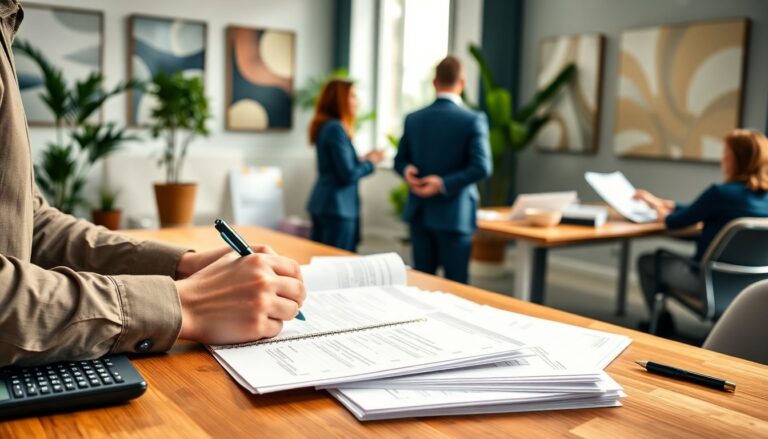 conguaglio di fine anno regole essenziali e scadenze da non perdere 1770255893