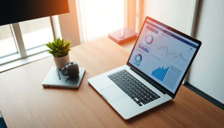 conti correnti aziendali come ridurre spese e commissioni 1771674725