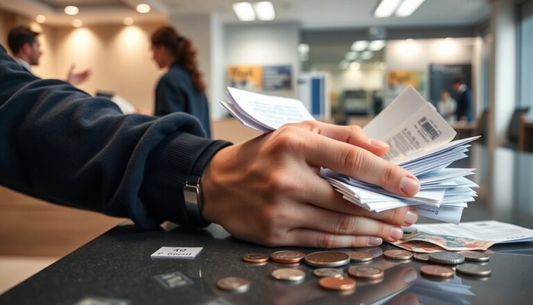 conto corrente costi nascosti reclami e come risparmiare 1771597555